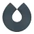 Каталог Unipump